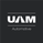 Logo UAM Automotive